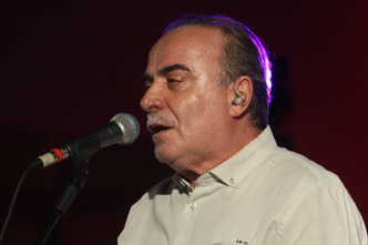 Κρίμα, κύριε Τσέρτο – Τρομοκρατία είναι η σφαγή στην Γάζα, όχι μια ανακοίνωση