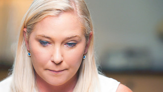 Η ποιότητα της παγκόσμιας άρχουσας τάξης και των πολιτικών της