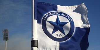 Ο Ατρόμητος πληρώνει την αντίθεση στη γενοκτονία;