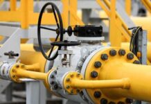 Η απάτη της νέας “Μεγάλης Ιδέας”