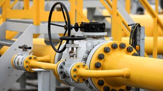 Η απάτη της νέας “Μεγάλης Ιδέας”