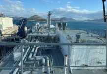 Το φιάσκο των συμφωνιών για το αέριο. Από τους «αγωγούς της ανεξαρτησίας» στους «αγωγούς της υποτέλειας»