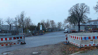 Γερμανία: Επιχείρηση απαγόρευσης των εκδηλώσεων και της πορείας για τους Λίμπκνεχτ – Λούξεμπουργκ