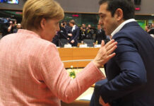 Ένα γράμμα από τον Κώστα Βαξεβάνη