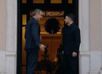 zelensky mhtsotakis2(1)