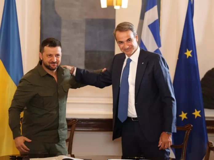 zelensky_mitsotakis_eurokinissi.jpg