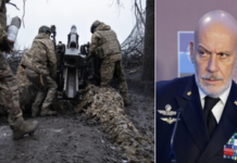 Πρωτοφανείς πυρηνικοί τυχοδιωκτισμοί