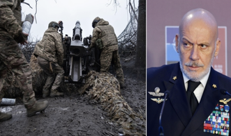 Πρωτοφανείς πυρηνικοί τυχοδιωκτισμοί