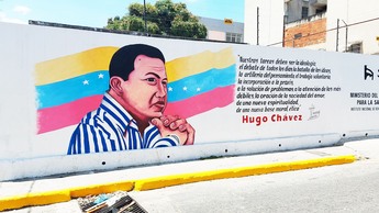 623683563_10242980984846934_1044337292585008423_n(1)