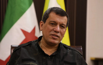 Γιατί αρνήθηκαν την εκεχειρία οι Κούρδοι της Συρίας: Το τελεσίγραφο Μπάρακ, η απάντηση των SDF και το παρασκήνιο