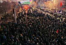 Ιράν: Τι γνωρίζουμε για τη δράση της Μοσάντ και τον πραγματικό αριθμό των θυμάτων