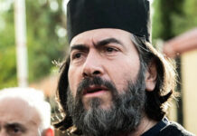 Κιβωτός του Κόσμου: Παραιτήθηκαν οι δικηγόροι του π. Αντωνίου