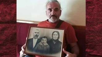 Στη Βουλή έφτασε το ζήτημα της παράδοσης του Πόντιου ακτιβιστή στην Τουρκία