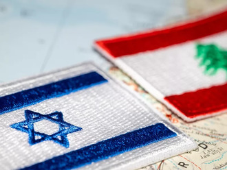 Η Βηρυτός κατηγορεί το Ισραήλ ότι ψέκασε με γλυφοσάτη το έδαφός του