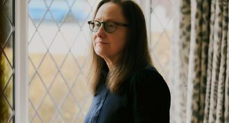 Θανατηφόρες Ιδιωτικοποιήσεις του Νερού