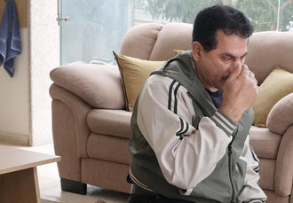 Αποκαλύπτοντας τα ψέματα του στρατού: Πώς σας απείλησε και τον χτυπήσατε πισώπλατα από απόσταση 150 μέτρων;