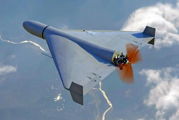 Επιμένουν οι Βρετανοί: «Δεν χτύπησαν οι Ιρανοί την Κύπρο» –  Ιράν: «Δεν επιτεθήκαμε στο Αζερμπαϊτζάν»