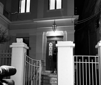 Χίος: Όλοι οι επιζώντες που είδε η ανακρίτρια είπαν ότι το Λιμενικό τους εμβόλισε και ότι δεν αναγνωρίζουν τον Μαροκινό ως οδηγό, αλλά τον προφυλάκισε