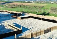 Έρημοι ιθαγενείς της Ελλάδας ,σε λίγο δεν θα μας χωράει ο τόπος μας…