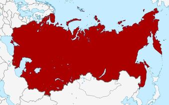 35 χρόνια μετά το δημοψήφισμα του 1991 στη Σοβιετική Ένωση