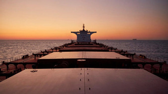 Ελληνικά πλοία εφοδίασαν μυστικά το Ισραήλ με πετρέλαιο και στρατωτικά εφόδια