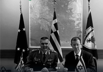 Βρήκαν την ώρα!!!