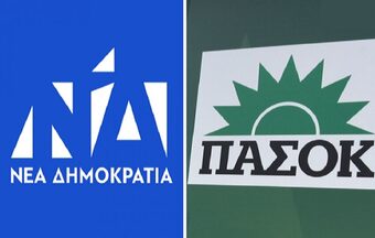 Ο Σιακαντάρης του Τσίπρα κριτικάρει το ΠΑΣΟΚ που δεν θα συνεργαστεί με τη ΝΔ