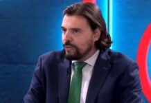 Σούργελο