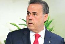 Η ισραηλινή «Haaretz» έφερε στο φως τη σκοτεινή συνεργασία Παπασταύρου με Ισραηλινούς για… επηρεασμό των ψηφοφόρων στις εκλογές του 2023