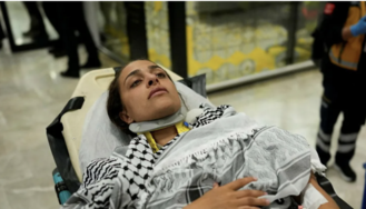 haaretz-flotilla-e1779658246974(1)(1)
