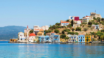 kastelorizo2(1)