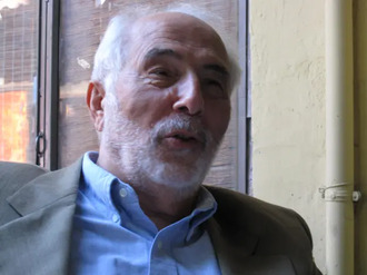 lefteris-konstantinidis(1)