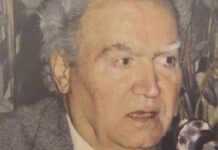 Η πτώση της Χούντας, ο Ψαρουδάκης και η Χριστιανική