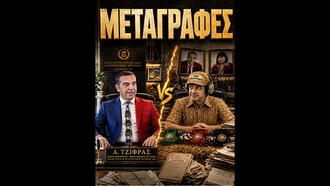 Μεταγραφές…