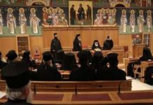 Δεν έχουμε να φάμε αλλά λεφτά υπάρχουν
