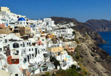 Πως τα Μνημόνια, οι Δανειακές και οι πολιτικοί μας κατέστρεψαν και καταστρέφουν την Ελλάδα