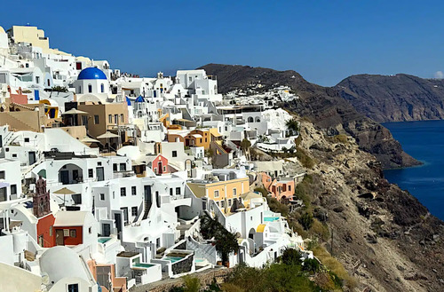 Santorini9(1)