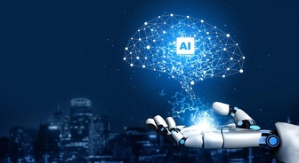 ai99(1)