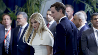 jared-kushner-ivanka-trump-mak1(1)