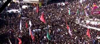lyudi_vstrechayut_grob_generala_kasema_suleymani_iran1(1)