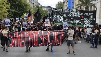 prosfygika-sygkentrosi-99-new(1)