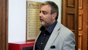 vernardakis-1024x585(1)