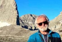 Ισραηλινή τρομοκρατία κατά Ελλήνων πολιτών