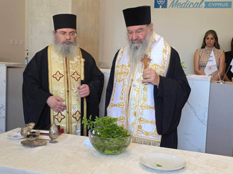 image-139(1)