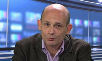 karvounopoulos(1)