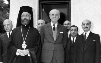 makarios-papandreou__acheson-1024x638(1)