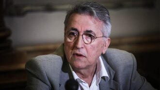 panagopoulos763(1)