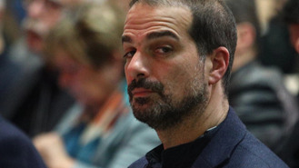 sakellaridis(1)