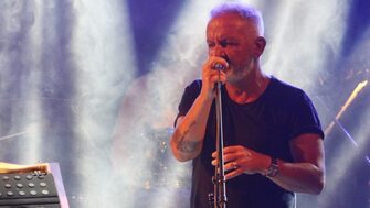 thivaios-1024x577(1)