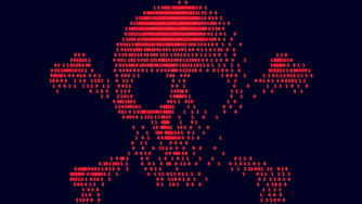 Data Poisoning: Η νέα μάχη της παγκόσμιας προπαγάνδας